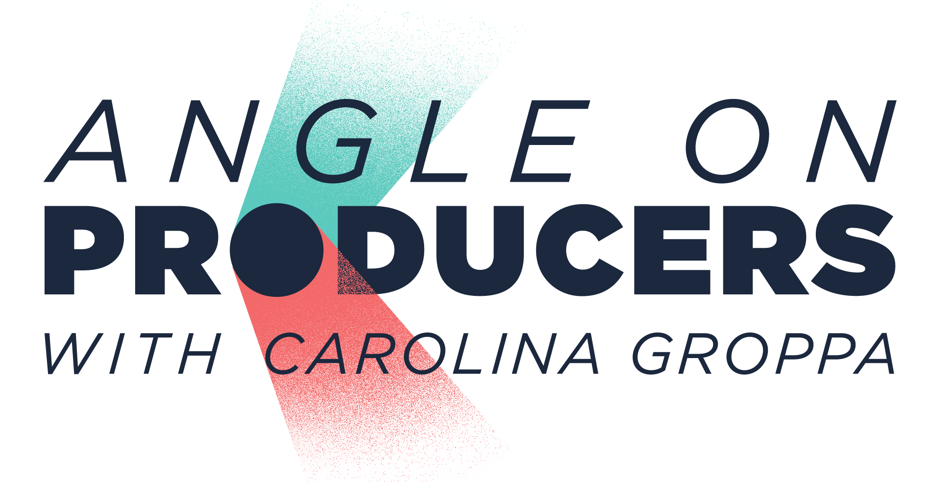 Angle on Producers logo